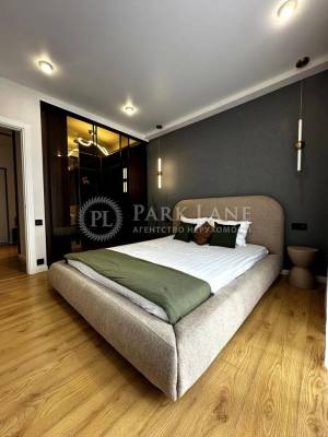 Квартира W-7454153, Максимовича Михайла (Трутенка Онуфрія), 24г, Київ - Фото 3