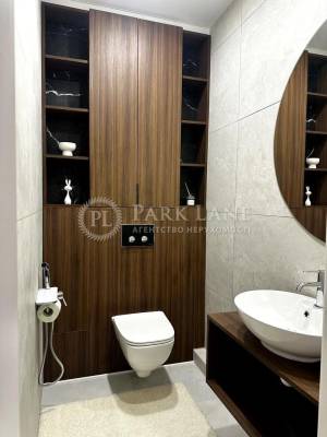 Квартира W-7454153, Максимовича Михайла (Трутенка Онуфрія), 24г, Київ - Фото 8