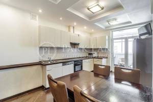 Квартира W-7454226, Лобановского просп. (Краснозвездный просп.), 4а, Киев - Фото 4
