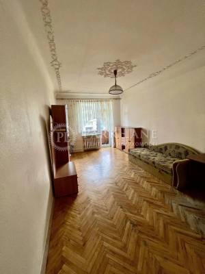 Квартира W-7454243, Леси Украинки бульв., 6, Киев - Фото 1