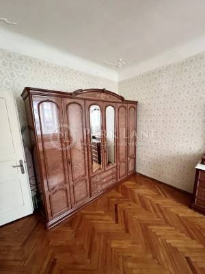 Квартира W-7454243, Леси Украинки бульв., 6, Киев - Фото 3