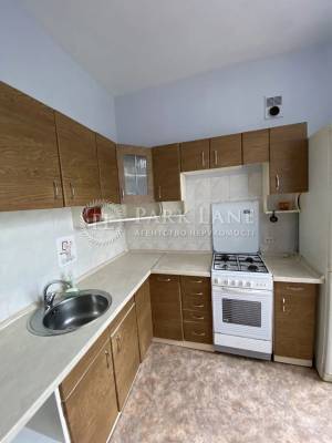 Квартира W-7454243, Леси Украинки бульв., 6, Киев - Фото 7