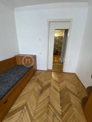 Квартира W-7454243, Леси Украинки бульв., 6, Киев - Фото 5