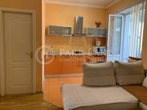 Квартира W-7455060, Прорезная (Центр), 10, Киев - Фото 2