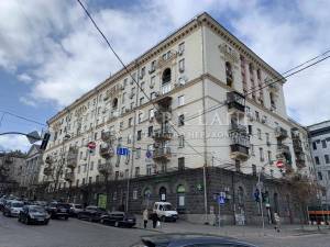 Квартира W-7455060, Прорезная (Центр), 10, Киев - Фото 8
