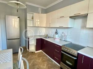 Квартира W-7416724, Сикорского Игоря (Танковая), 4г, Киев - Фото 5