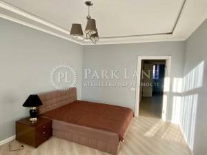 Квартира W-7416724, Сикорского Игоря (Танковая), 4г, Киев - Фото 1