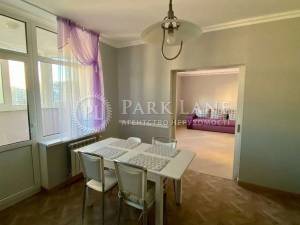 Квартира W-7416724, Сикорского Игоря (Танковая), 4г, Киев - Фото 4
