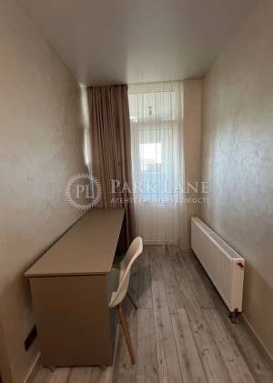 Квартира W-7416725, Ризька, 73г, Київ - Фото 4