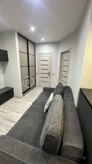 Квартира W-7416725, Ризька, 73г, Київ - Фото 5