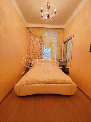 Квартира W-7417115, Михайловская, Киев - Фото 7
