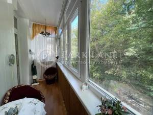 Квартира W-7417115, Михайловская, Киев - Фото 6