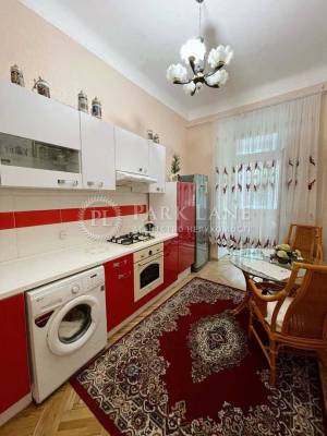 Квартира W-7417115, Михайловская, Киев - Фото 4