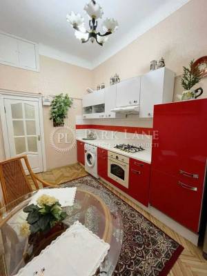 Квартира W-7417115, Михайловская, Киев - Фото 5
