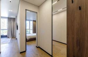 Квартира W-7417142, Котарбинского Вильгельма (Кравченко Н.), 24, Киев - Фото 13