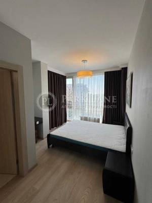Квартира W-7417146, Петрицкого Анатолия, 21а, Киев - Фото 6