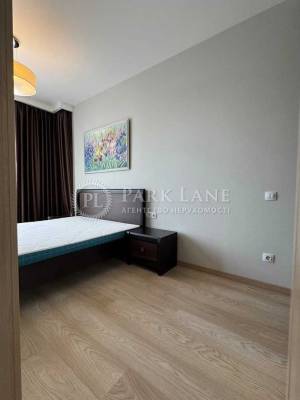 Квартира W-7417146, Петрицкого Анатолия, 21а, Киев - Фото 7