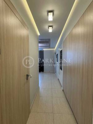 Квартира W-7417146, Петрицкого Анатолия, 21а, Киев - Фото 13
