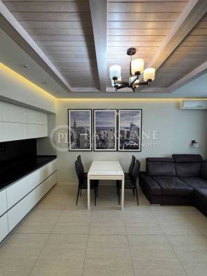 Квартира W-7417146, Петрицкого Анатолия, 21а, Киев - Фото 2