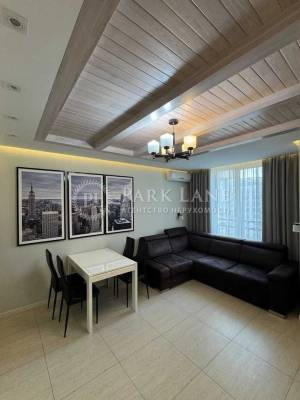 Квартира W-7417146, Петрицкого Анатолия, 21а, Киев - Фото 4