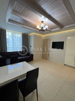 Квартира W-7417146, Петрицкого Анатолия, 21а, Киев - Фото 5