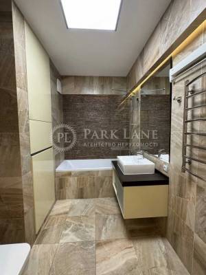 Квартира W-7417146, Петрицкого Анатолия, 21а, Киев - Фото 11
