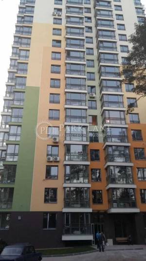 Квартира W-7417146, Петрицкого Анатолия, 21а, Киев - Фото 14