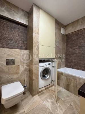 Квартира W-7417146, Петрицкого Анатолия, 21а, Киев - Фото 10