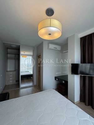 Квартира W-7417146, Петрицкого Анатолия, 21а, Киев - Фото 9
