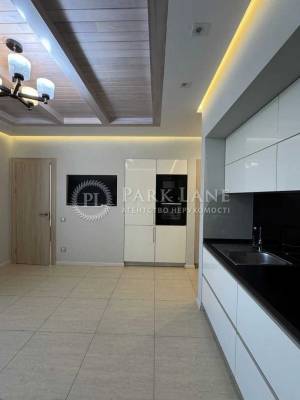 Квартира W-7417146, Петрицкого Анатолия, 21а, Киев - Фото 3