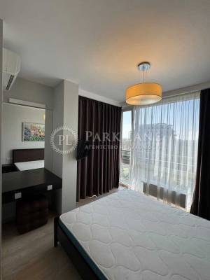Квартира W-7417146, Петрицкого Анатолия, 21а, Киев - Фото 8