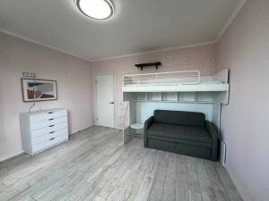 Квартира W-7417157, Чавдар Єлизавети, 11, Київ - Фото 8