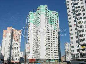 Квартира W-7417157, Чавдар Єлизавети, 11, Київ - Фото 14