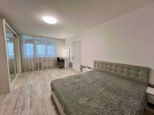 Квартира W-7417157, Чавдар Єлизавети, 11, Київ - Фото 4