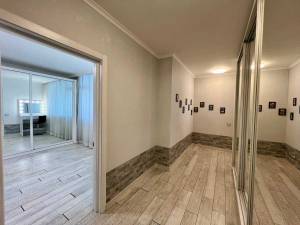 Квартира W-7417157, Чавдар Єлизавети, 11, Київ - Фото 9