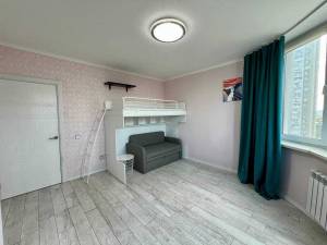 Квартира W-7417157, Чавдар Єлизавети, 11, Київ - Фото 7