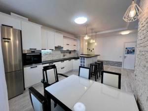 Квартира W-7417157, Чавдар Єлизавети, 11, Київ - Фото 3