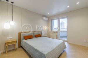 Квартира W-7417164, Нижнеключевая, 14, Киев - Фото 8
