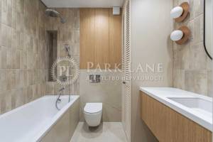 Квартира W-7417164, Нижнеключевая, 14, Киев - Фото 12