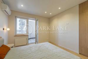 Квартира W-7417164, Нижнеключевая, 14, Киев - Фото 9