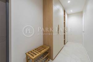 Квартира W-7417164, Нижнеключевая, 14, Киев - Фото 14