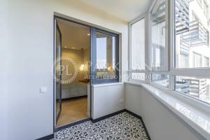 Квартира W-7417164, Нижнеключевая, 14, Киев - Фото 6