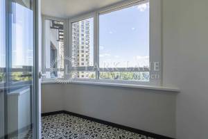 Квартира W-7417164, Нижнеключевая, 14, Киев - Фото 7