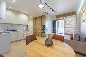 Квартира W-7417164, Нижнеключевая, 14, Киев - Фото 1