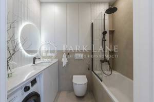 Квартира W-7417166, Братьев Шемет, 10/8, Киев - Фото 9
