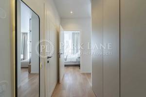 Квартира W-7417166, Братьев Шемет, 10/8, Киев - Фото 6