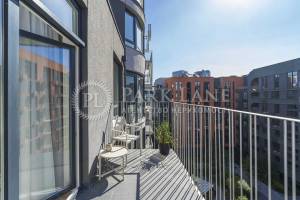 Квартира W-7417166, Братьев Шемет, 10/8, Киев - Фото 8