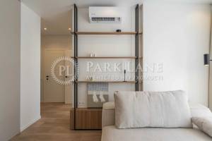 Квартира W-7417166, Братьев Шемет, 10/8, Киев - Фото 4