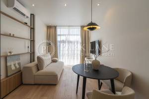 Квартира W-7417166, Братьев Шемет, 10/8, Киев - Фото 1