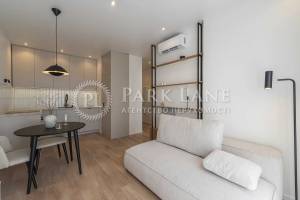 Квартира W-7417166, Братьев Шемет, 10/8, Киев - Фото 2